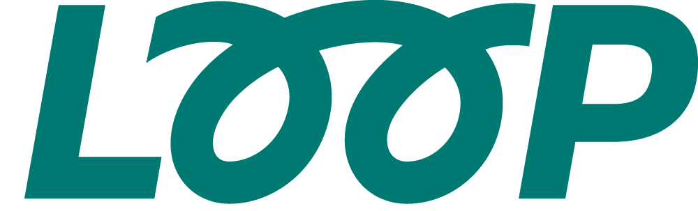 Loop Store | Quality Refurbished Tech - Save Money & Reduce Waste