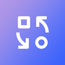 Loop Trade-in Logo